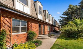 12 W Hayes H6, Bozeman, MT 59715