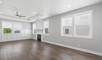 6147 Beacon Ln, Chubbuck, ID 83202