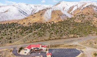 1929 US-395, Gardnerville, NV 89410