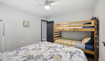 112 Royce Rd, Andersonville, TN 37705
