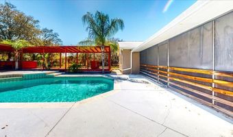 1432 LIBBY Rd, Babson Park, FL 33827