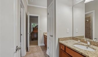 12516 Darvish Ln, Alpharetta, GA 30005