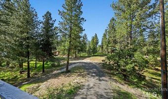 14 Melonie Loop, Cascade, ID 83611