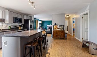 304 Eastern Ave, Augusta, ME 04330