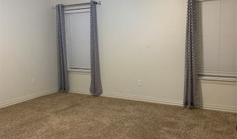 3450 Firedog, Abilene, TX 79606
