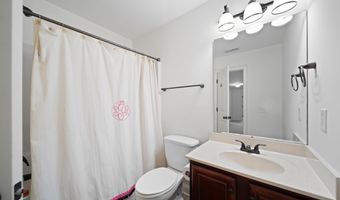 456 Beaumont Park Ln, Blythewood, SC 29016