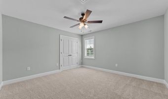 847 Mulligan Dr, Ayden, NC 28513