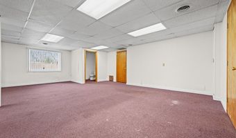 1930 Suite B S Freedom Ave, Alliance, OH 44601