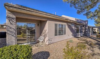 1510 Fieldbrook St, Henderson, NV 89052