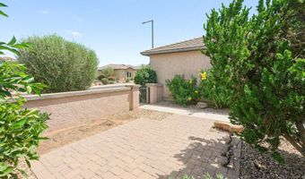 27021 W TONTO Ln, Buckeye, AZ 85396