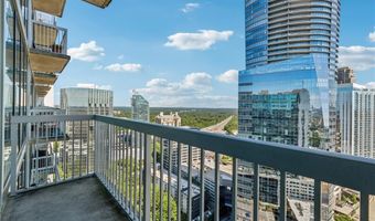 3324 Peachtree Rd NE 2703, Atlanta, GA 30326