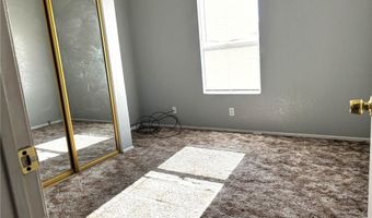 20843 Waalew C4, Apple Valley, CA 92307