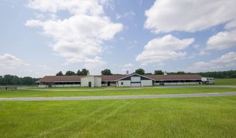 450 Addor Rd, Aberdeen, NC 28315