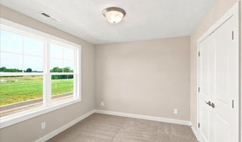 9165 Woodgate Cir, Alvaton, KY 42122
