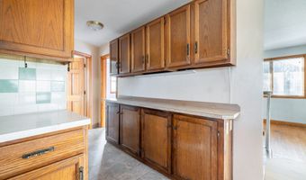 3 Sandra St, Bristol, CT 06010