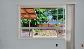 2919 SE OAK St, Albany, OR 97322