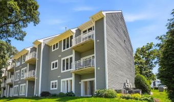 638 OAKLAND HILLS Dr #A1, Arnold, MD 21012