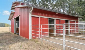 1780 Clover Ridge Rd, Albany, OR 97321