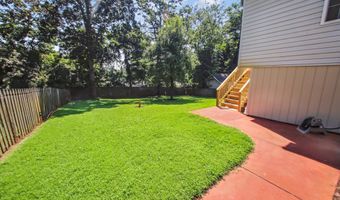 1247 HILLTOP Dr, Annapolis, MD 21409