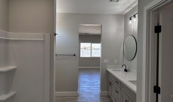13575 S SILENT Rd, Arizona City, AZ 85123