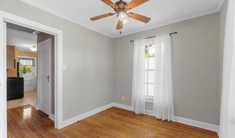 836 Jefferson Pl, Shreveport, LA 71104
