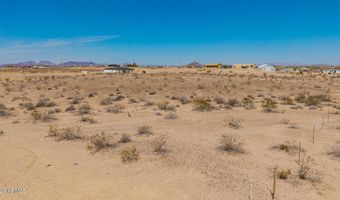 350 XX W Western Star Blvd, Arlington, AZ 85322