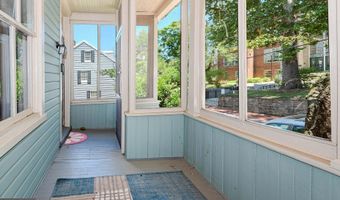 179 GREEN St, Annapolis, MD 21401