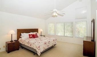 823 S Parkglen Pl, Anaheim, CA 92808