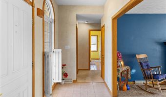 4082 Huntington Ct, Ashtabula, OH 44004