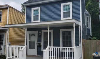 8 S GOVERNORS Ave, Dover, DE 19904