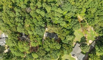 316 Kinnis Creek Dr, Angier, NC 27501