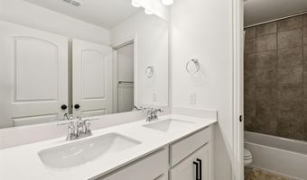 1108 Elijah Dr, Anna, TX 75409