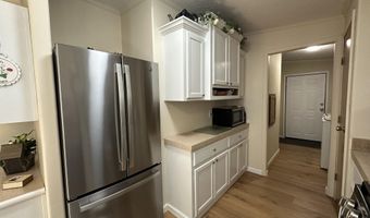 1632 Lakeview Dr, Alpena, MI 49707