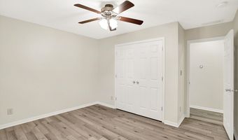 248 Eastview Dr, Bargersville, IN 46106