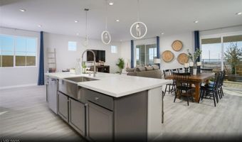 390 Arizona St lot 9, Boulder City, NV 89005