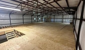 0 Shadow Ln, Ardmore, OK 73401