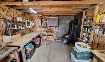 3597 Boone Trl, Ash Fork, AZ 86046