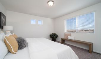 46534 Avery Ln, Bennett, CO 80102