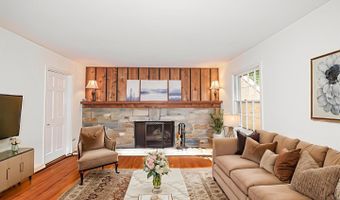 11904 HUNTING RIDGE Ct, Potomac, MD 20854
