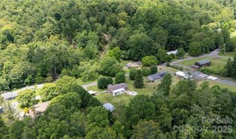 1424 Bear Creek Rd, Bakersville, NC 28705
