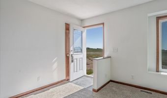 876 WEST Rd, Carpenter, WY 82054
