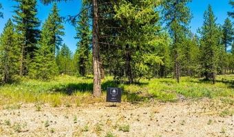 55 CANNON Ln, Blanchard, ID 83804