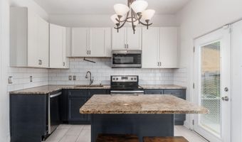 974 S Front St, Columbus, OH 43206