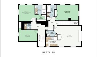 11148 E BIG COTTONWOOD Cyn, Brighton, UT 84121