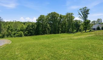 2420 Thomas Dr, Allison Park, PA 15101