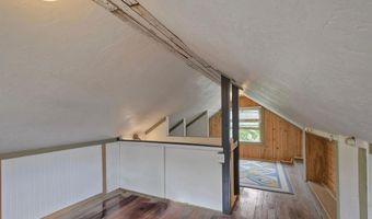506 E 9Th Ave, Escondido, CA 92025
