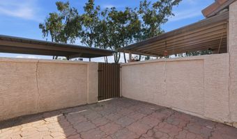 1961 N HARTFORD St 1027, Chandler, AZ 85225