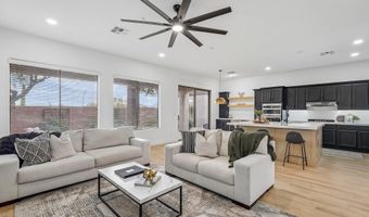 40614 N HARBOUR TOWN Ct, Anthem, AZ 85086