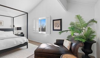 31032 N 66TH St, Cave Creek, AZ 85331