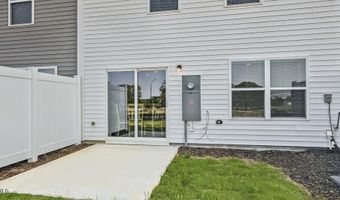 63 Bee Garden Ct, Angier, NC 27501